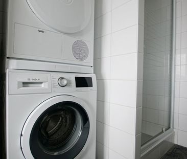 'S-Gravenweg 681F - Photo 3