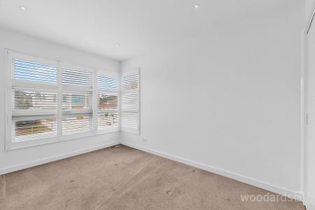 Effortless Family Living Moments from Strathmore Village - Photo 3