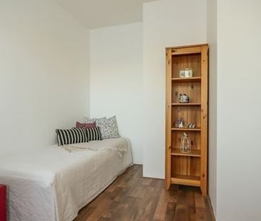 Te huur: Appartement Beverweg in Breda - Photo 5