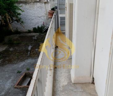 Διαμέρισμα για ενοικίαση Κολωνός - Κολοκυνθούς - Φωτογραφία 5