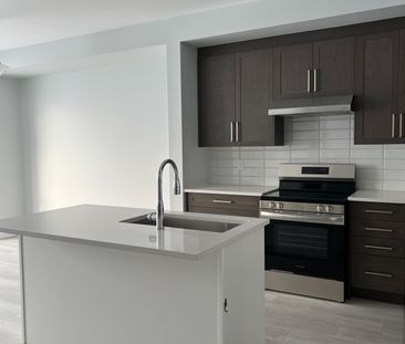 For Lease - 144 Invention Boulevard, Kanata, Ontario - Photo 3
