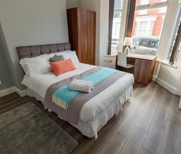 4 bedroom house to rent - Photo 5