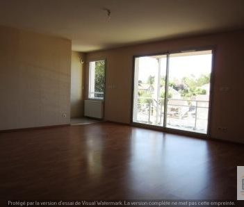 Appartement Isle76 m2 - Photo 2