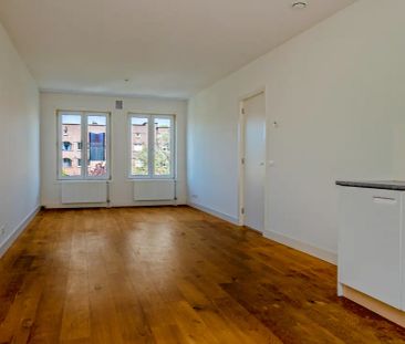 Amstelkade 25 B - Photo 2