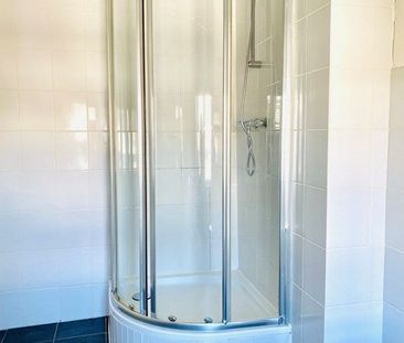 Te huur: Appartement Rodenrijselaan 30 A 02A in Rotterdam - Foto 5