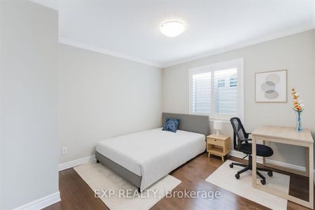 For Lease - 39 Clonfadda Terrace, Barrhaven, Ontario - Photo 4