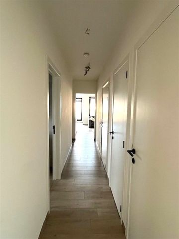 Appartement - Photo 2
