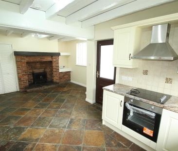 30 Croob Park, Ballynahinch, BT24 8BB - Photo 6