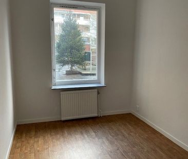 Sofiagatan 2, Södra Sofielund - Foto 5