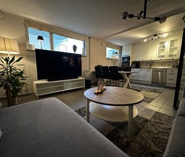Tegnérvägen, Katrineholm - Foto 3