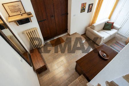 Bilocale via del popolo 25, Bagnaia - La Quercia, Viterbo - Foto 3