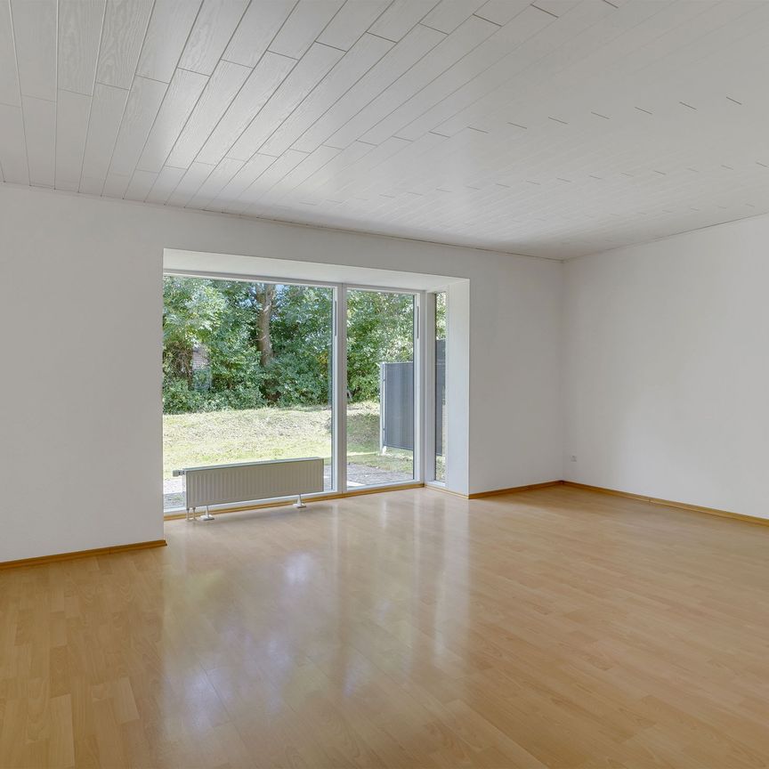 5-værelses Lejlighed på 113 m² i Vordingborg - Photo 1