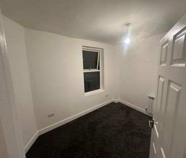 Room in a Shared House, Sitwell Road, S7 - Photo 3