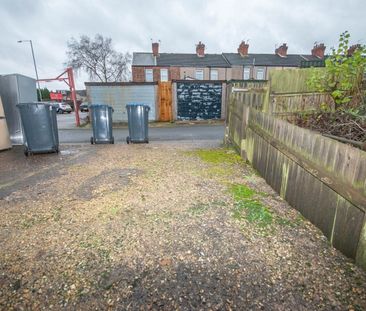 Victoria Avenue, New Bilton, Rugby, CV21 - Photo 6