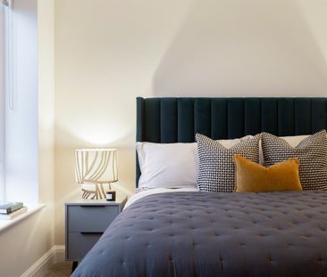 Casa at Abbey Court, Leeds, LS5 - Photo 5