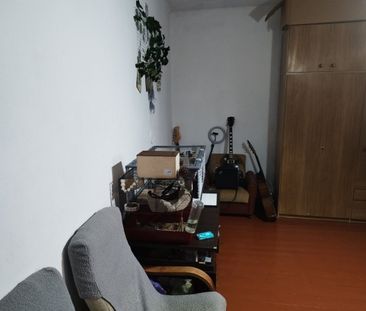 Łódź, Bolesława Limanowskiego - Фото 3