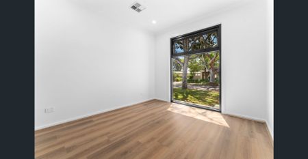 Brand new 3 Bedroom 2 toilet bathroom house! - Photo 2