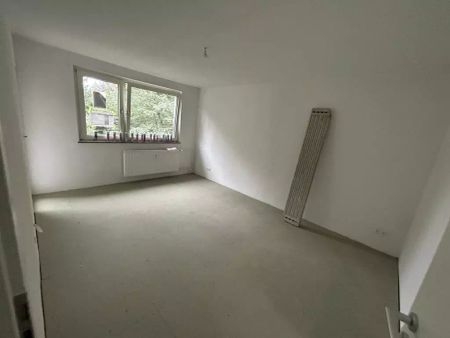 Kyffhäuserstraße 7, 46149 Oberhausen - Photo 4