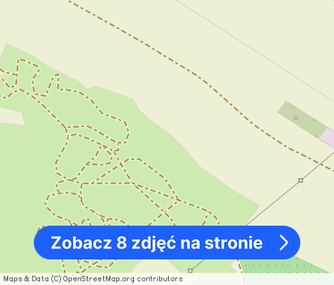 3 pokoje - blisko WSEI, Uniwersytetu Medycznego - Zdjęcie 1