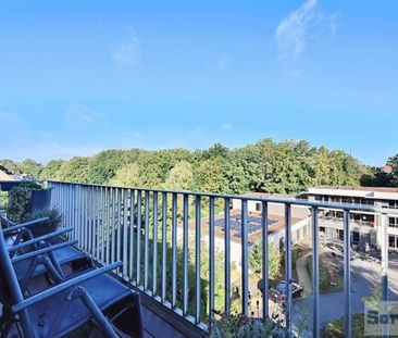 Duplex te huur - Photo 4