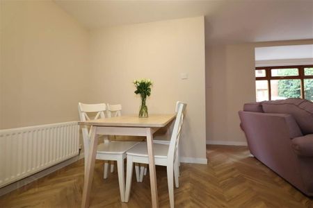 12 Alpha Court, Belfast Road, Lisburn, BT27 4EQ - Photo 3