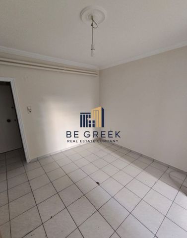 Διαμέρισμα για ενοικίαση Ζωγράφου - Photo 4