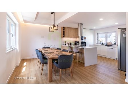 Moradia T3 em Lisboa - Photo 3