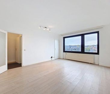 Studio te huur - Photo 6