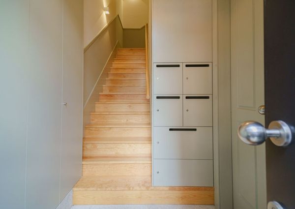 Rua de Tomaz Ribeiro