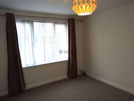 House to rent in Dublin, Portmarnock, Carrickhill - Photo 4