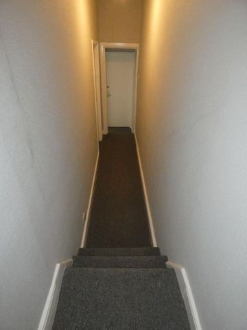 6 bedroom house share to rent - Photo 2