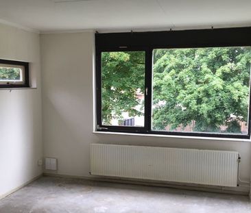 Pallashof 8 - Photo 1