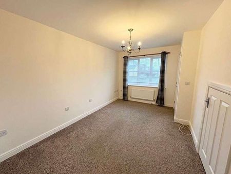 Tricketts Drive, Grange-over-sands, LA11 - Photo 2