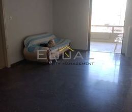 Διαμέρισμα για ενοικίαση - Πετρούπολη - Photo 1