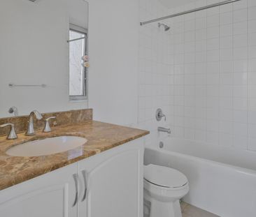 For Lease - 68 Main Street Unit# 334, Markham, Ontario - Photo 6