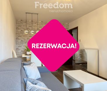 3 pokojowe do wynajęcia - Фото 3