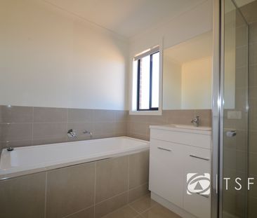 16 Parkview Boulevard, Huntly - Photo 6