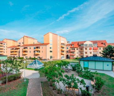 Magasinsgatan, Visby - Photo 6