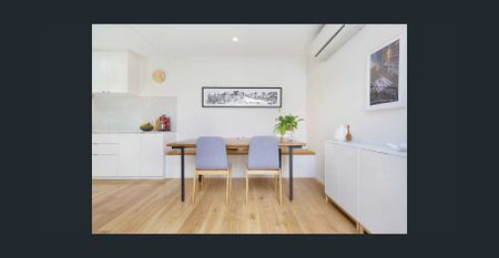 Classic Period Allure, Chic Contemporary Living - Photo 5