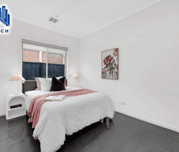 15 Grevillea Street, Craigieburn, Vic 3064 - Photo 3