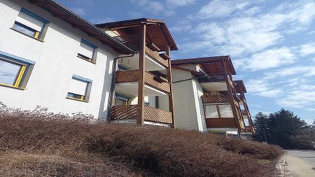 BROMBERG I/1 - Photo 4