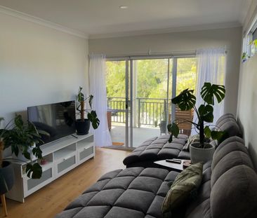 Kensington - Photo 5