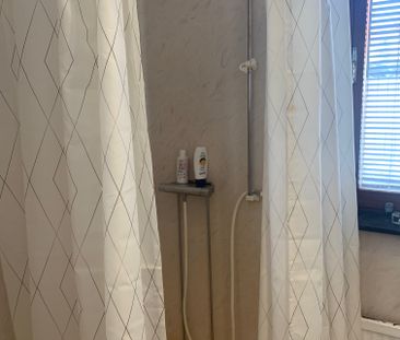 Södermalmsgatan, Borås - Foto 6