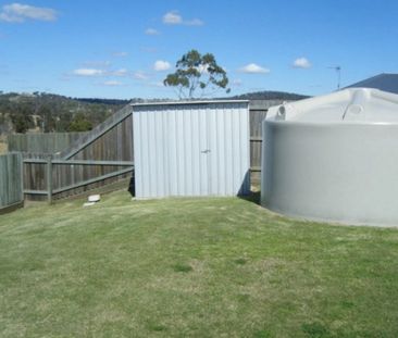 8 Sandlewood Drive, Glenvale - Photo 5