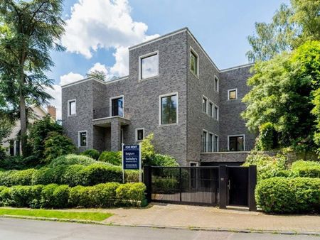 Huis te huur - Photo 5