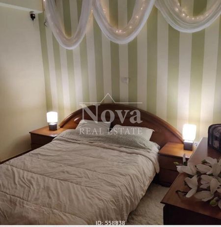 Ενοικίαση κατοικίας, 50 τ.μ., Πειραιάς, 800 € - Photo 4