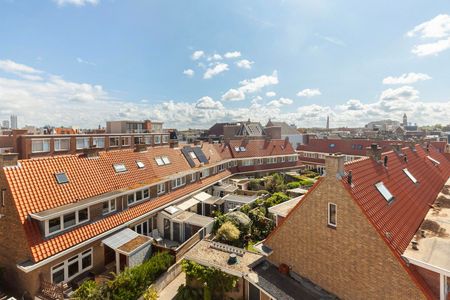 Vermaasstraat 2, Oud Scheveningen, 2584RC, Den Haag - Foto 5