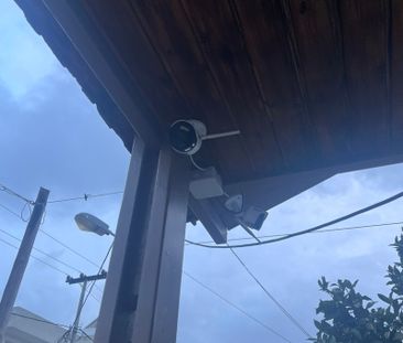 Ενοικίαση κατοικίας, 84 τ.μ., Μαρούσι, 880 € - Photo 2