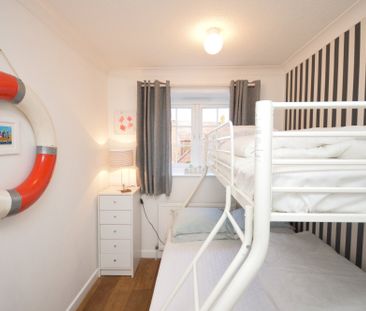 Erpingham Court, Old Hunstanton, Pe36 - Photo 2