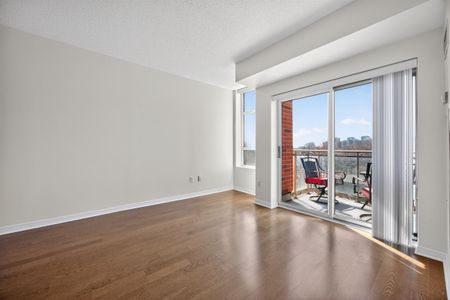For Lease - 2495 Dundas Street Unit# 620, Toronto, Ontario - Photo 5